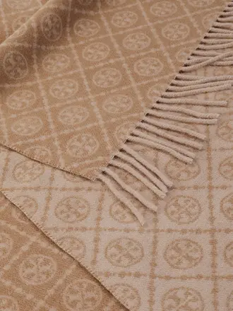 TORY BURCH | Schal | 